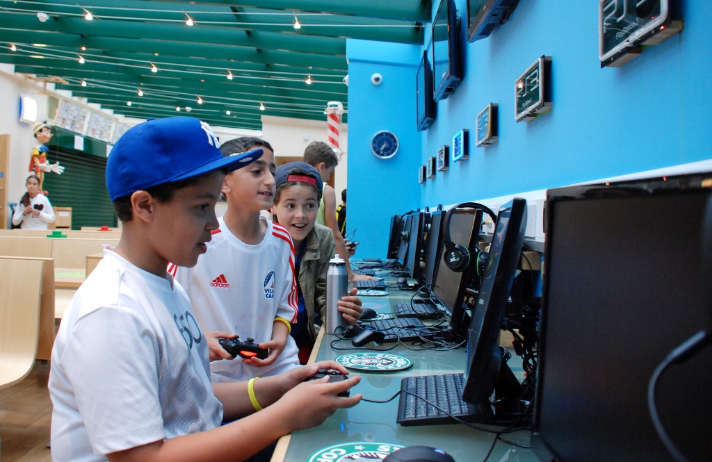 Village Camps International Summer Camp England 2024-07-27 https://www.villagecamps.com/journals_admin/images/1262-2796-July6 (33).jpg